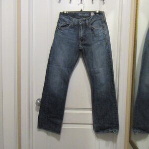 Men's Guess Jeans Size 31